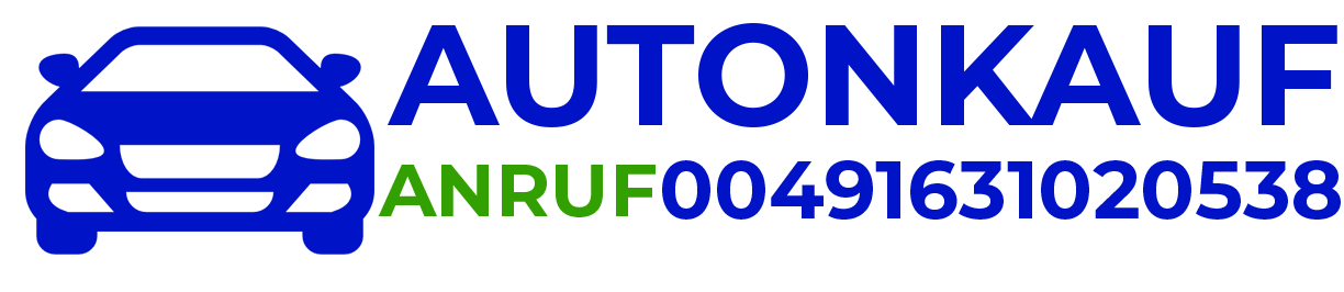 Geoport logo