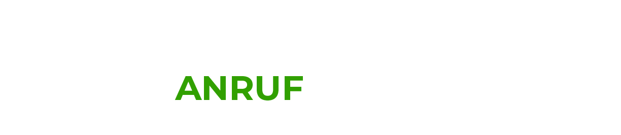 Geoport logo